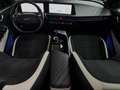 Kia EV6 AWD 77,4kWh GT-Line Premium Aut. ** Vollausstattu Gris - thumbnail 19