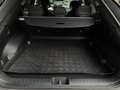 Kia EV6 AWD 77,4kWh GT-Line Premium Aut. ** Vollausstattu Gris - thumbnail 12