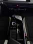 Kia EV6 AWD 77,4kWh GT-Line Premium Aut. ** Vollausstattu Gris - thumbnail 25