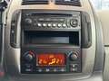 Fiat Scudo Panorama Family L2H1 130 Multijet DPF Radio Klimaa Alb - thumbnail 2