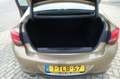 Opel Astra 1.4 Turbo -AUTOMAAT - Design color Edition -- lm v Beige - thumbnail 11