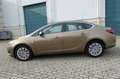 Opel Astra 1.4 Turbo -AUTOMAAT - Design color Edition -- lm v Beige - thumbnail 5