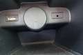 Opel Astra 1.4 Turbo -AUTOMAAT - Design color Edition -- lm v Beige - thumbnail 17