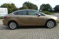 Opel Astra 1.4 Turbo -AUTOMAAT - Design color Edition -- lm v Beige - thumbnail 4