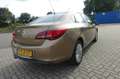 Opel Astra 1.4 Turbo -AUTOMAAT - Design color Edition -- lm v Beige - thumbnail 8