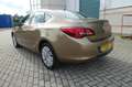 Opel Astra 1.4 Turbo -AUTOMAAT - Design color Edition -- lm v Beige - thumbnail 6