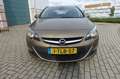 Opel Astra 1.4 Turbo -AUTOMAAT - Design color Edition -- lm v Beige - thumbnail 2