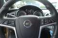 Opel Astra 1.4 Turbo -AUTOMAAT - Design color Edition -- lm v Beige - thumbnail 19