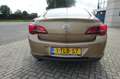 Opel Astra 1.4 Turbo -AUTOMAAT - Design color Edition -- lm v Beige - thumbnail 7
