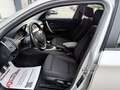 BMW 118 d Österreich-Paket **Klimaaut./PDC/Xenon** Silber - thumbnail 10