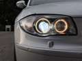 BMW 118 d Österreich-Paket **Klimaaut./PDC/Xenon** Silber - thumbnail 18