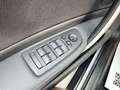 BMW 118 d Österreich-Paket **Klimaaut./PDC/Xenon** Silber - thumbnail 17
