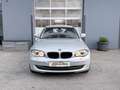 BMW 118 d Österreich-Paket **Klimaaut./PDC/Xenon** Silber - thumbnail 3