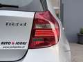 BMW 118 d Österreich-Paket **Klimaaut./PDC/Xenon** Silber - thumbnail 19