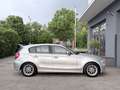 BMW 118 d Österreich-Paket **Klimaaut./PDC/Xenon** Silber - thumbnail 8