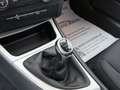 BMW 118 d Österreich-Paket **Klimaaut./PDC/Xenon** Silber - thumbnail 14