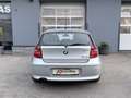 BMW 118 d Österreich-Paket **Klimaaut./PDC/Xenon** Silber - thumbnail 6