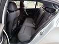 BMW 118 d Österreich-Paket **Klimaaut./PDC/Xenon** Silber - thumbnail 11