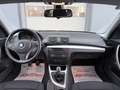 BMW 118 d Österreich-Paket **Klimaaut./PDC/Xenon** Silber - thumbnail 12