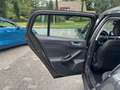 Ford Focus Wagon 1.0 EcoBoost Titanium Business Airco-Ecc/Nav Gris - thumbnail 29