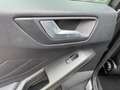 Ford Focus Wagon 1.0 EcoBoost Titanium Business Airco-Ecc/Nav Gris - thumbnail 30