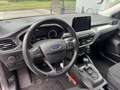 Ford Focus Wagon 1.0 EcoBoost Titanium Business Airco-Ecc/Nav Gris - thumbnail 12