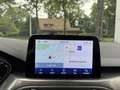 Ford Focus Wagon 1.0 EcoBoost Titanium Business Airco-Ecc/Nav Gris - thumbnail 22