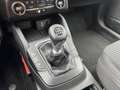Ford Focus Wagon 1.0 EcoBoost Titanium Business Airco-Ecc/Nav Gris - thumbnail 27