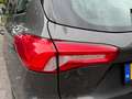 Ford Focus Wagon 1.0 EcoBoost Titanium Business Airco-Ecc/Nav Gris - thumbnail 36