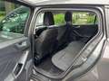 Ford Focus Wagon 1.0 EcoBoost Titanium Business Airco-Ecc/Nav Gris - thumbnail 31