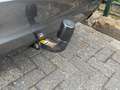 Ford Focus Wagon 1.0 EcoBoost Titanium Business Airco-Ecc/Nav Gris - thumbnail 38