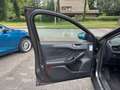 Ford Focus Wagon 1.0 EcoBoost Titanium Business Airco-Ecc/Nav Gris - thumbnail 8
