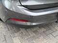 Ford Focus Wagon 1.0 EcoBoost Titanium Business Airco-Ecc/Nav Gris - thumbnail 34