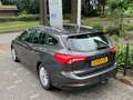 Ford Focus Wagon 1.0 EcoBoost Titanium Business Airco-Ecc/Nav Gris - thumbnail 33