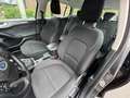 Ford Focus Wagon 1.0 EcoBoost Titanium Business Airco-Ecc/Nav Gris - thumbnail 11