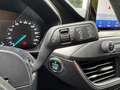 Ford Focus Wagon 1.0 EcoBoost Titanium Business Airco-Ecc/Nav Gris - thumbnail 19