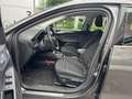 Ford Focus Wagon 1.0 EcoBoost Titanium Business Airco-Ecc/Nav Gris - thumbnail 10