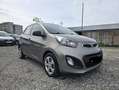 Kia Picanto Picanto 1.1i 12v Sport Bronze - thumbnail 1