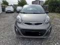 Kia Picanto Picanto 1.1i 12v Sport Bronze - thumbnail 2