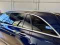 Mercedes-Benz GLC 200 200d 4Matic 9G-Tronic Blauw - thumbnail 14