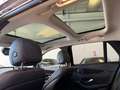 Mercedes-Benz GLC 200 200d 4Matic 9G-Tronic Blauw - thumbnail 32