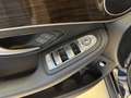 Mercedes-Benz GLC 200 200d 4Matic 9G-Tronic Blauw - thumbnail 28