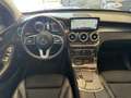 Mercedes-Benz GLC 200 200d 4Matic 9G-Tronic Blauw - thumbnail 35