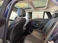 Mercedes-Benz GLC 200 200d 4Matic 9G-Tronic Blauw - thumbnail 7