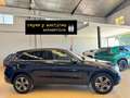 Mercedes-Benz GLC 200 200d 4Matic 9G-Tronic Blauw - thumbnail 21