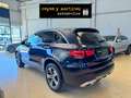 Mercedes-Benz GLC 200 200d 4Matic 9G-Tronic Blauw - thumbnail 3