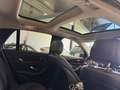 Mercedes-Benz GLC 200 200d 4Matic 9G-Tronic Blauw - thumbnail 39
