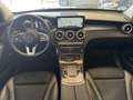 Mercedes-Benz GLC 200 200d 4Matic 9G-Tronic Blauw - thumbnail 8