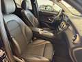 Mercedes-Benz GLC 200 200d 4Matic 9G-Tronic Blauw - thumbnail 41