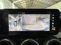 Mercedes-Benz GLC 200 200d 4Matic 9G-Tronic Blauw - thumbnail 11